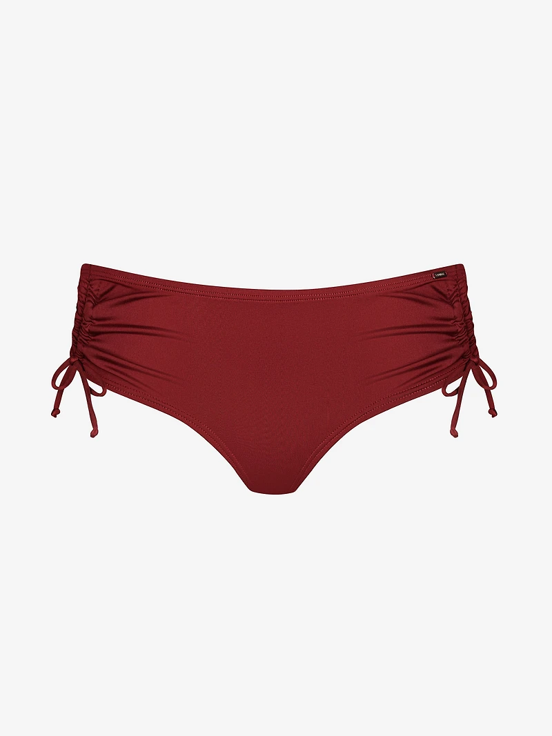 Marisol Hipster Bas de bikini