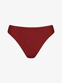 Marisol Tai Bikini Bottom