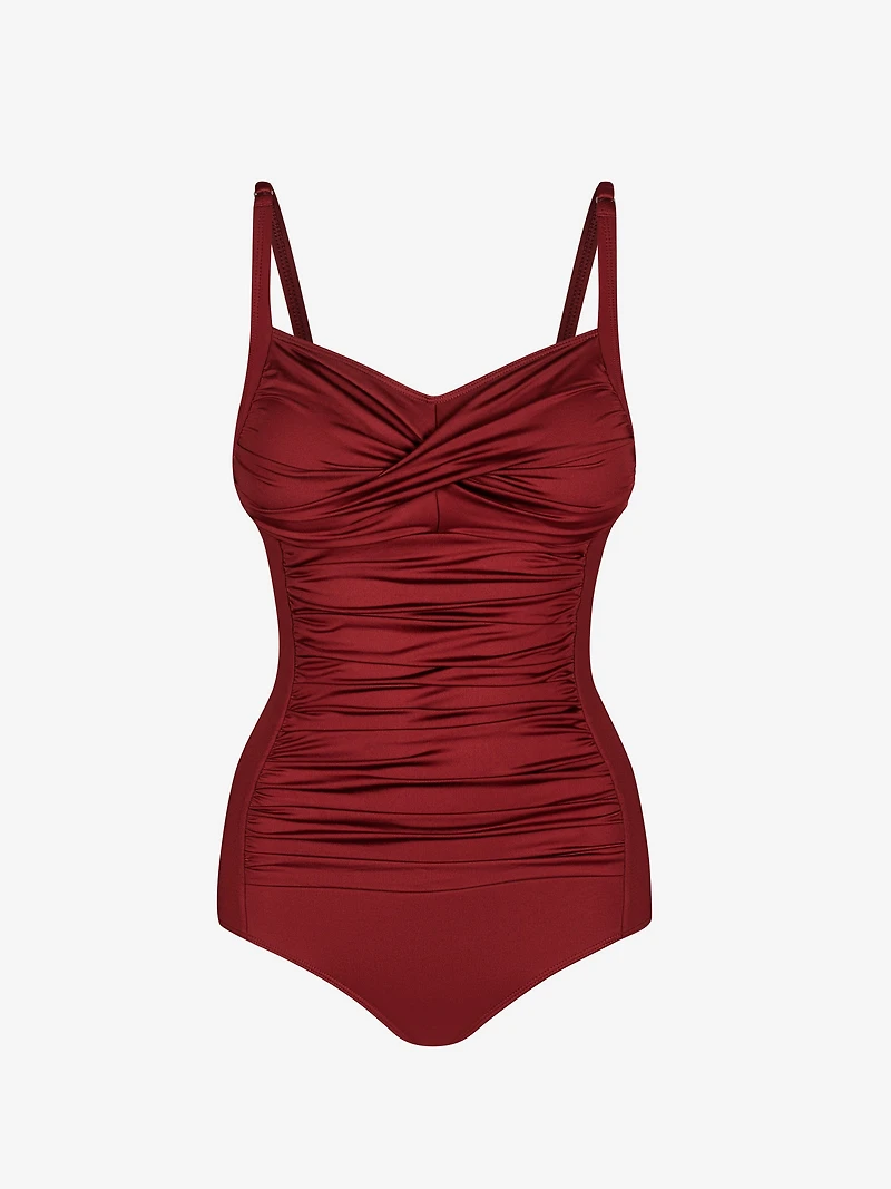 Marisol Maillot de bain