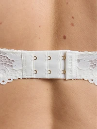Bella Balconette Bra