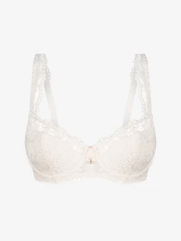 Bella Balconette Bra