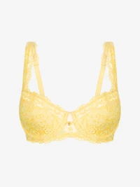 Bella Balconette Bra