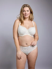 Bella Full Support Shaper Soutien-gorge