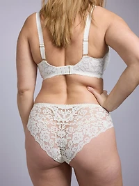 Bella Full Support Shaper Soutien-gorge