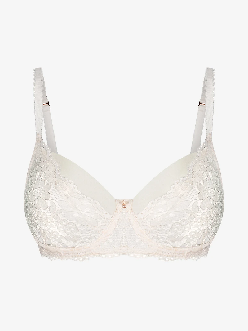 Bella Full Support Shaper Soutien-gorge