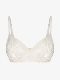 Bella Full Support Shaper Soutien-gorge