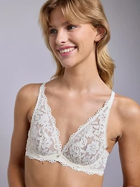Bella Triangle Soutien-gorge