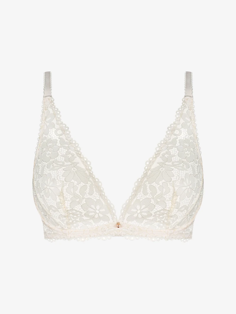 Bella Triangle Soutien-gorge