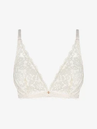 Bella Triangle Soutien-gorge