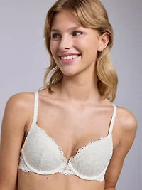 Bella Push Up Soutien-gorge