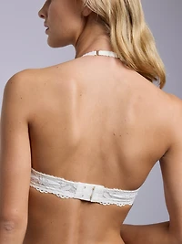 Bella Push Up Bra