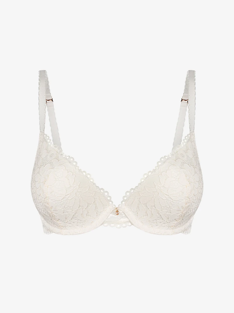 Bella Push Up Soutien-gorge