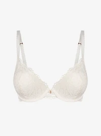 Bella Push Up Soutien-gorge