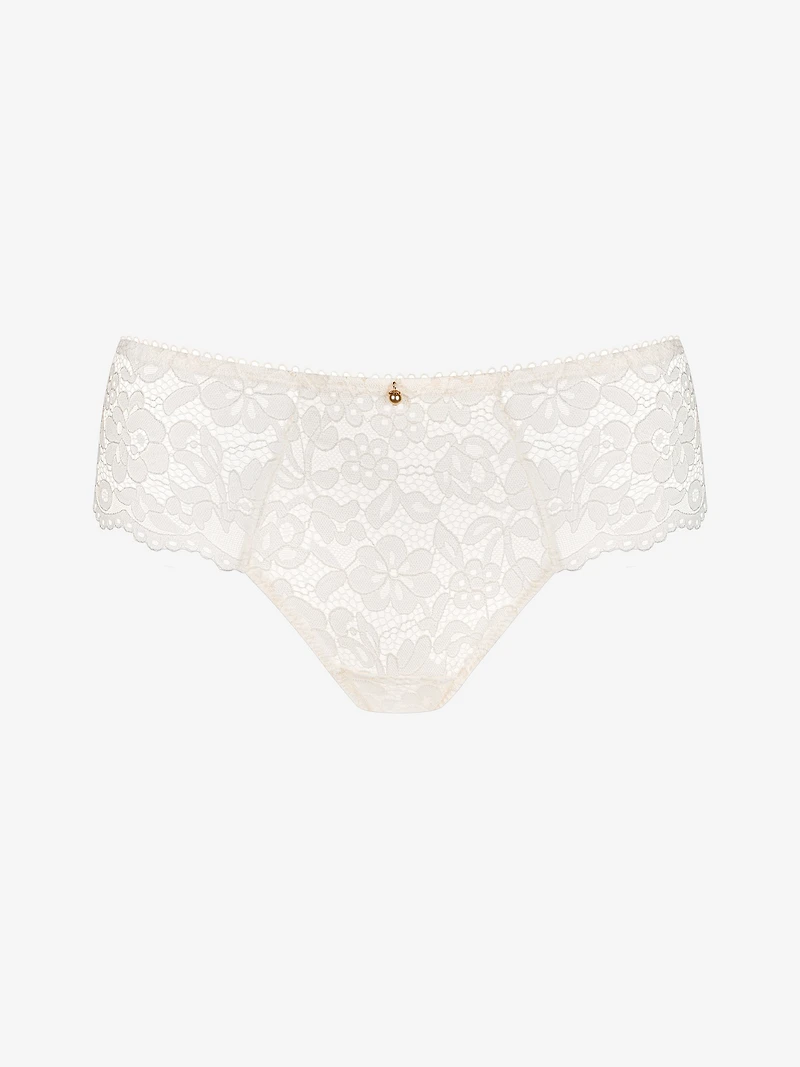 Bella Hipster Thong
