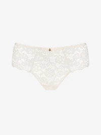 Bella Hipster Thong