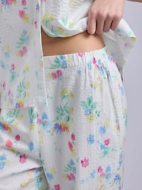 Palmer Long Pajama Pants