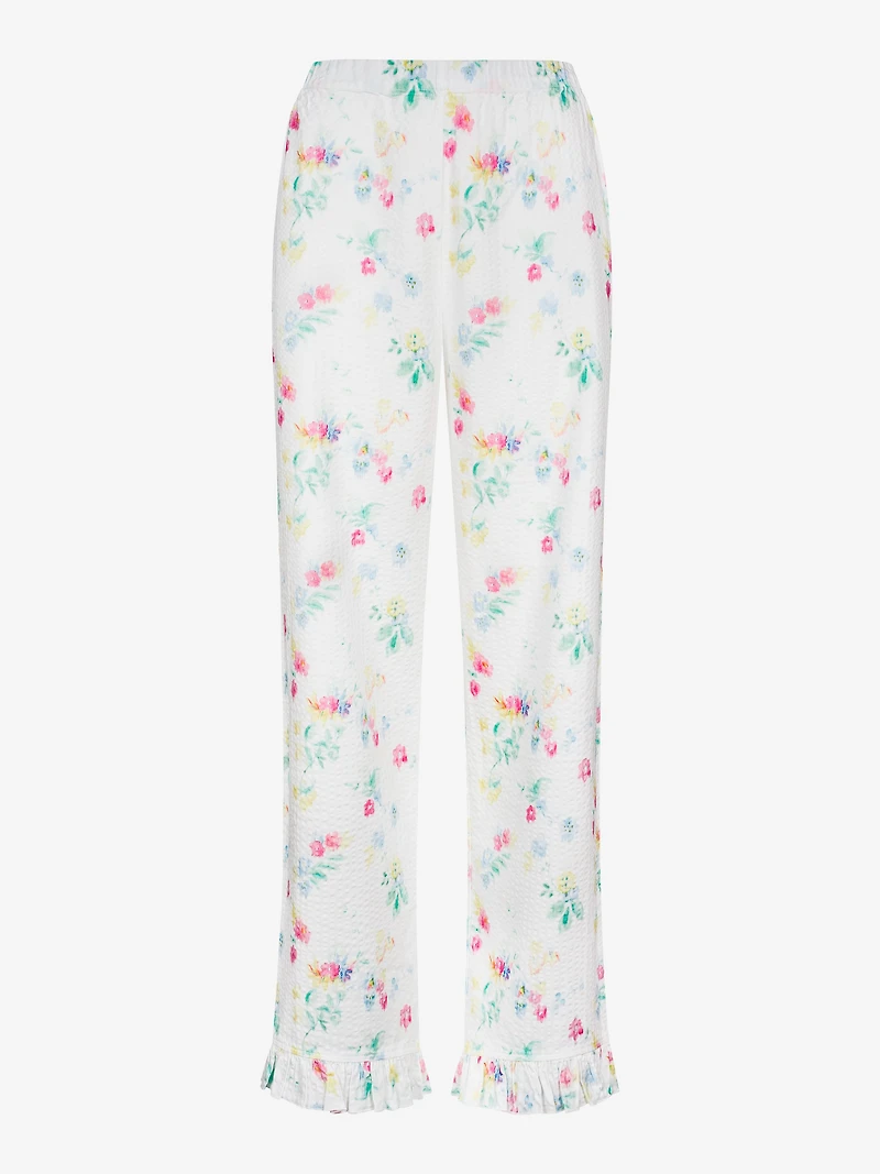 Palmer Long Pajama Pants