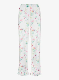 Palmer Long Pajama Pants
