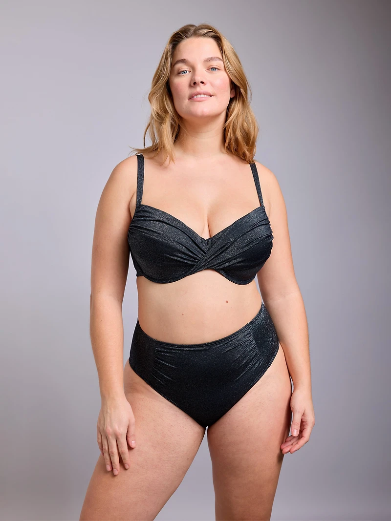Dakota Full Support Haut de bikini