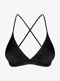 Dakota Triangle Haut de bikini