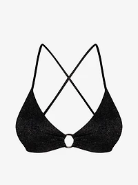 Dakota Triangle Haut de bikini