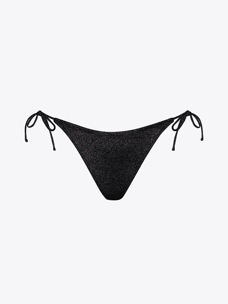 Dakota Brazilian Bikini Bottom