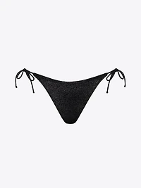 Dakota Brazilian Bikini Bottom