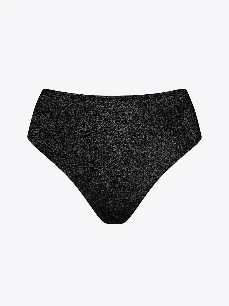 Dakota Brésilien Bas de bikini