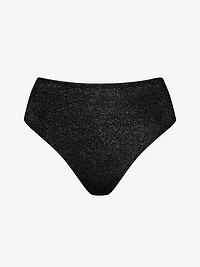 Dakota Brésilien Bas de bikini