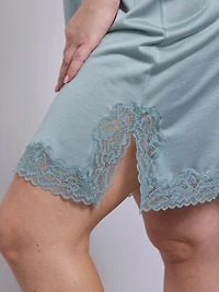 Salandra Chemise