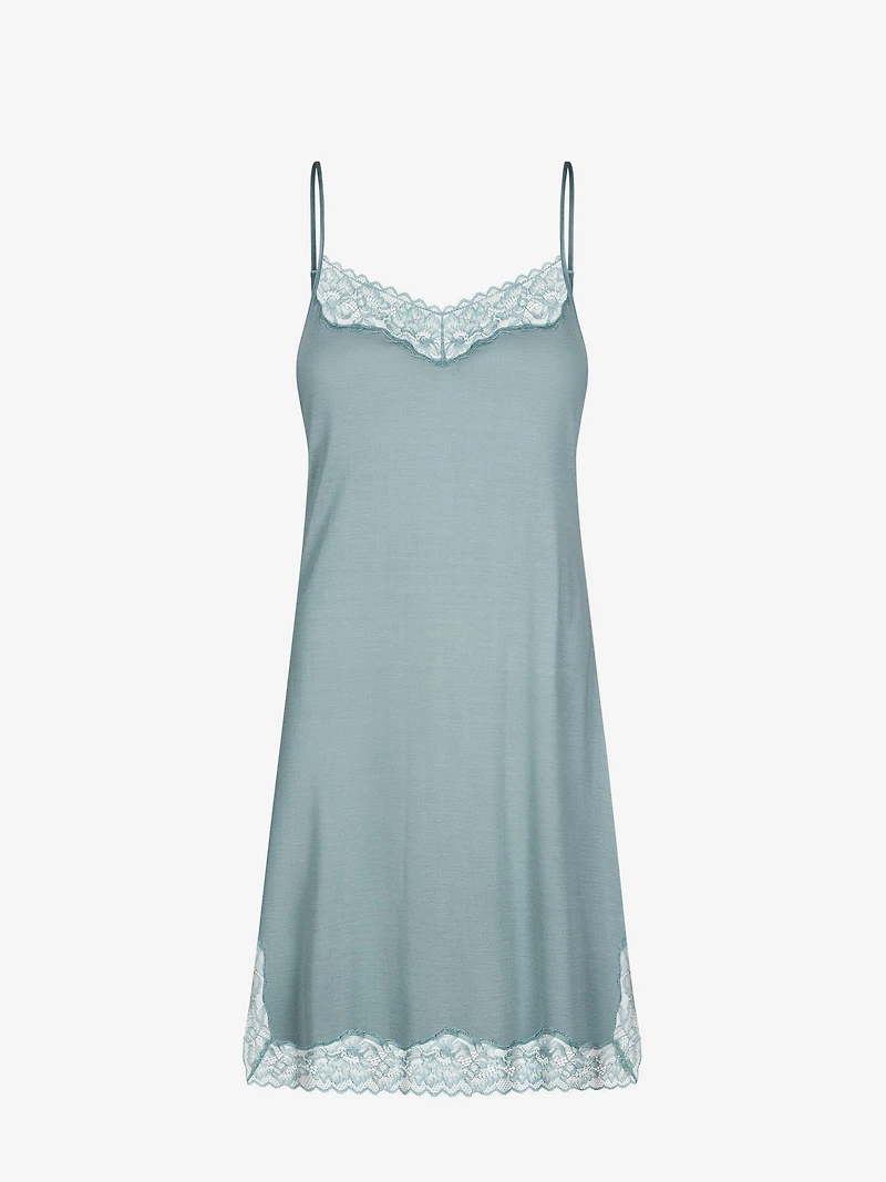Salandra Chemise