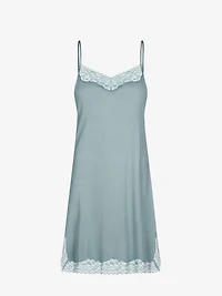 Salandra Chemise