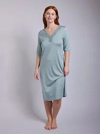 Salandra Nightgown