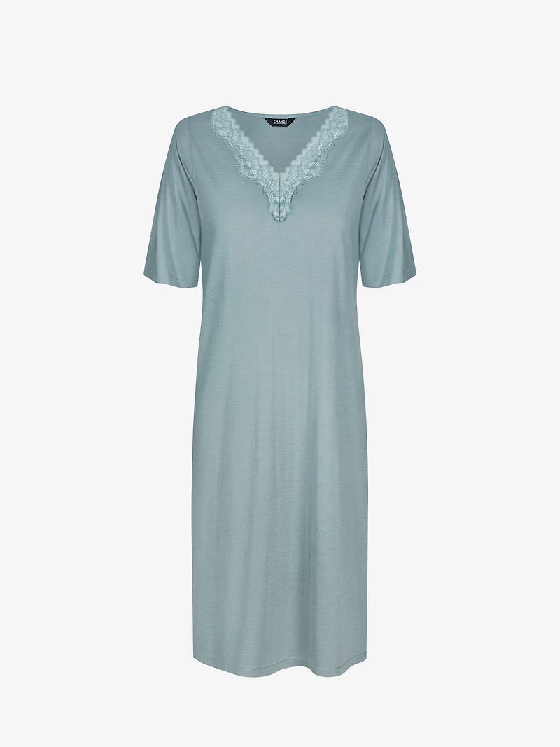 Salandra Chemise de nuit