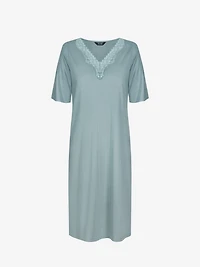 Salandra Chemise de nuit