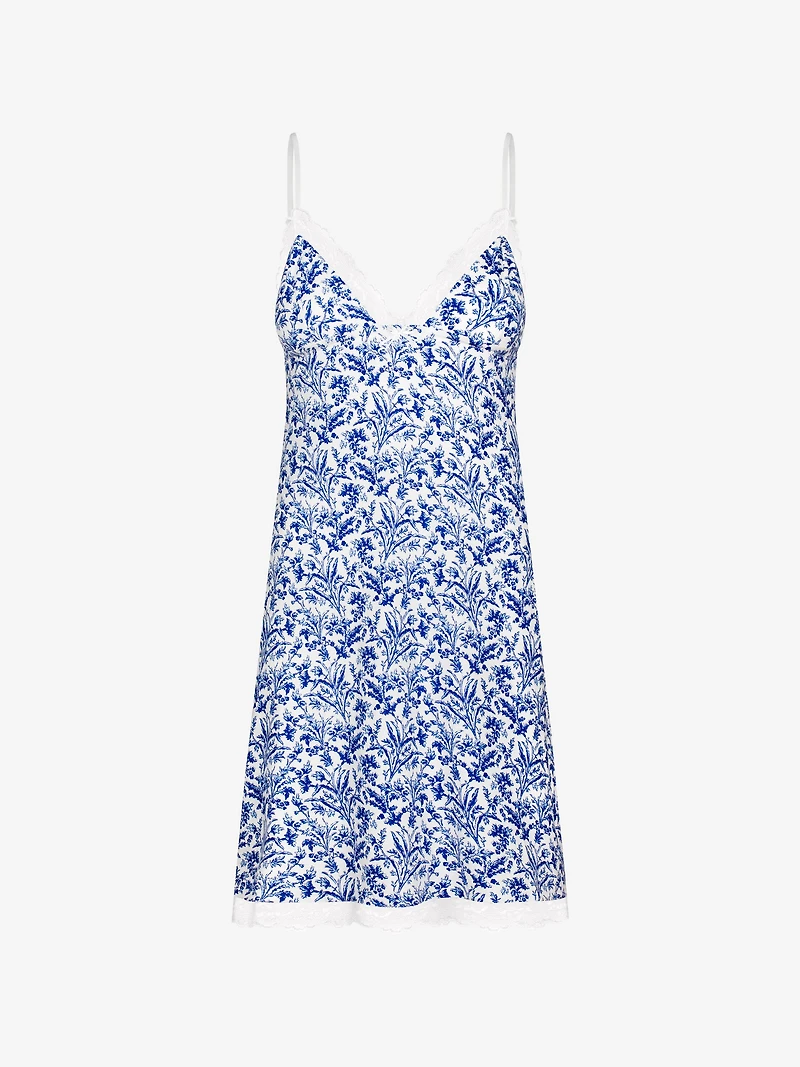 Lily Chemise