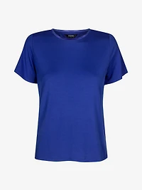 Lily Manches Courtes T-Shirt