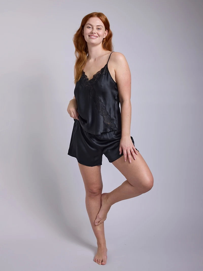 Aurora Camisole