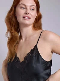 Aurora Camisole