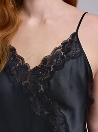 Aurora Camisole