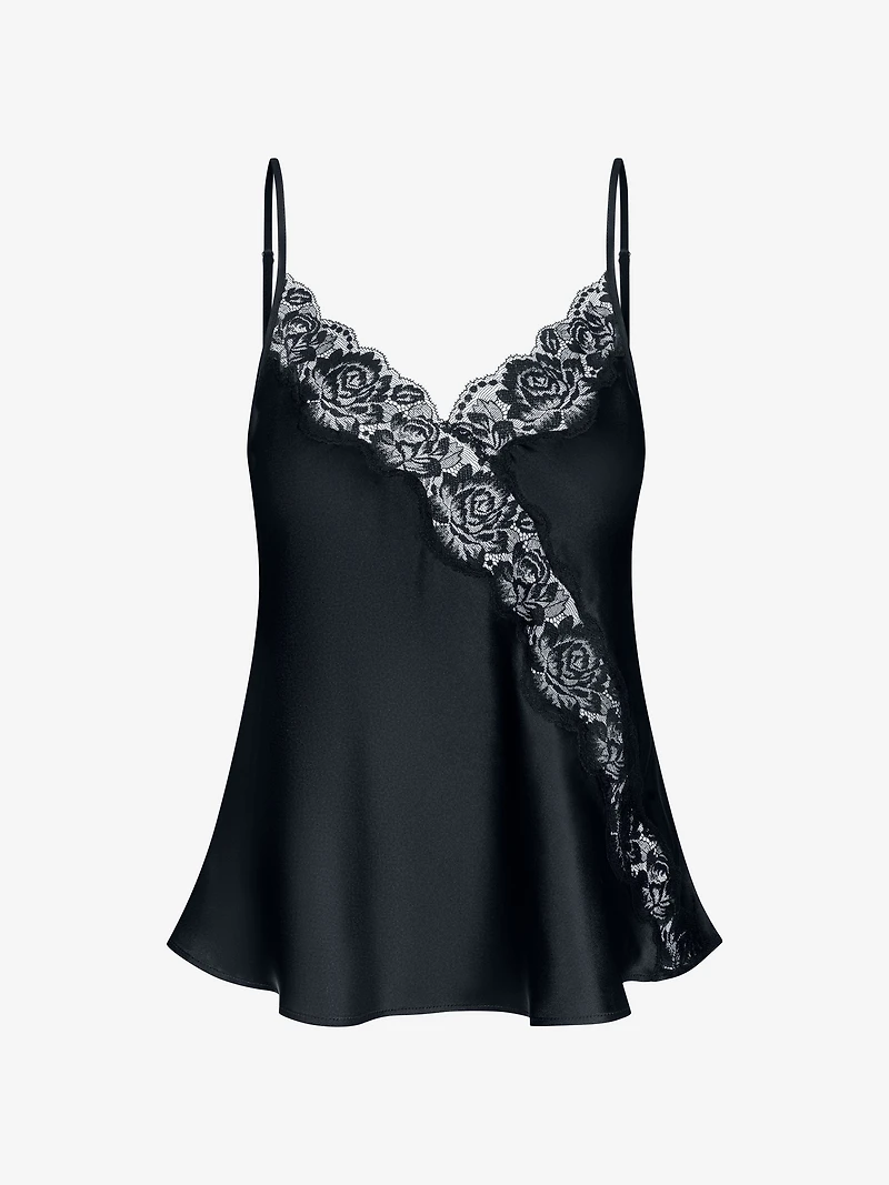 Aurora Camisole