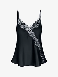 Aurora Camisole