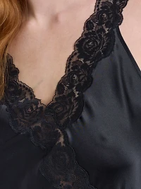 Aurora Chemise