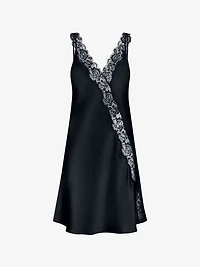 Aurora Chemise