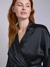 Aurora Kimono