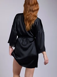 Aurora Kimono