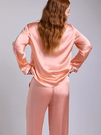 Aurora Chemise de pyjama