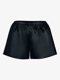 Aurora Pajama Shorts