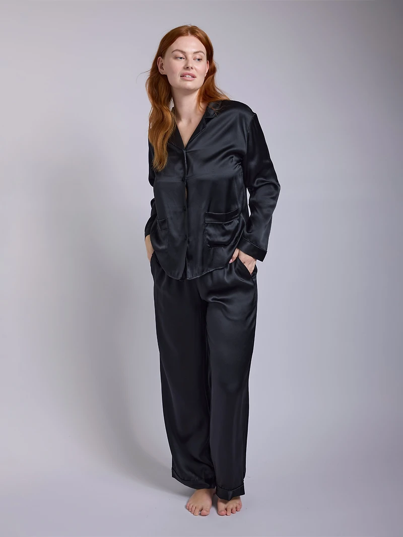 Aurora Pantalon de pyjama