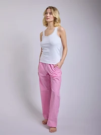 Reese Long Pajama Pants